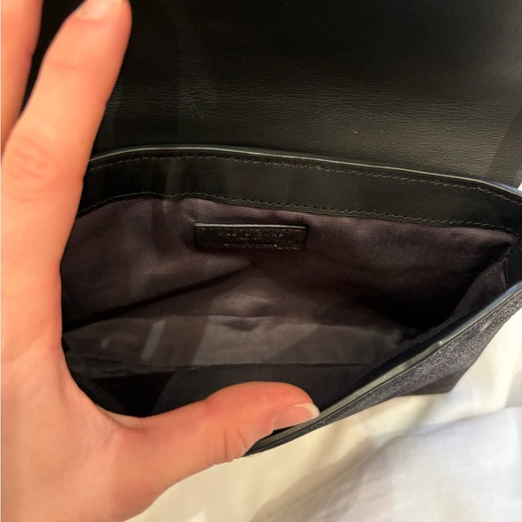 Rag & Bone Mini Enfield Bag - Picture 5 of 6